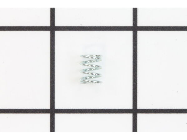 10073893-1-M-Senco-KB4218-Spring