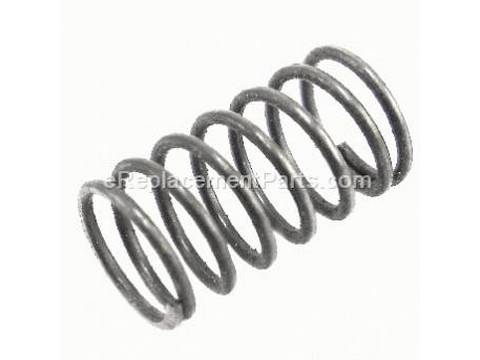 10073894-1-M-Senco-KB4220-Spring
