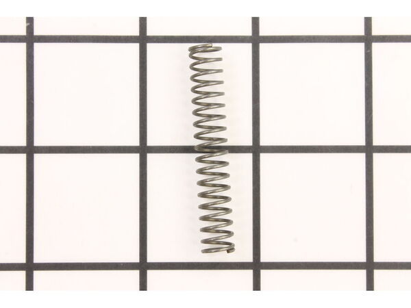 10073895-1-M-Senco-KB4221-Spring