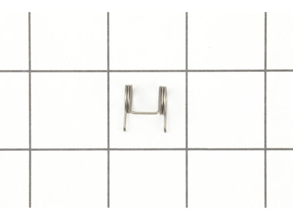 10073896-1-M-Senco-KB4222-Spring