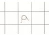10073896-2-S-Senco-KB4222-Spring