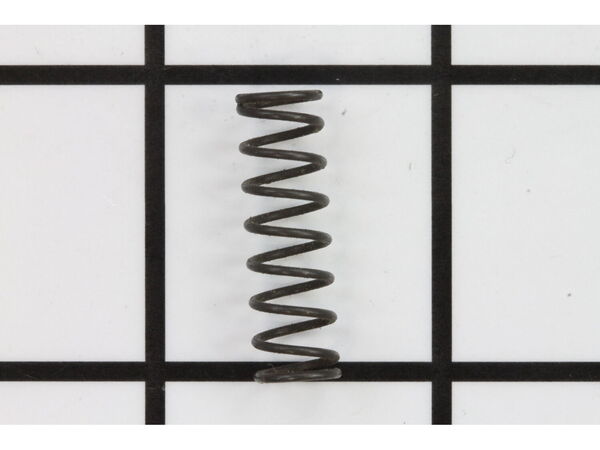 10073897-1-M-Senco-KB4223-Spring