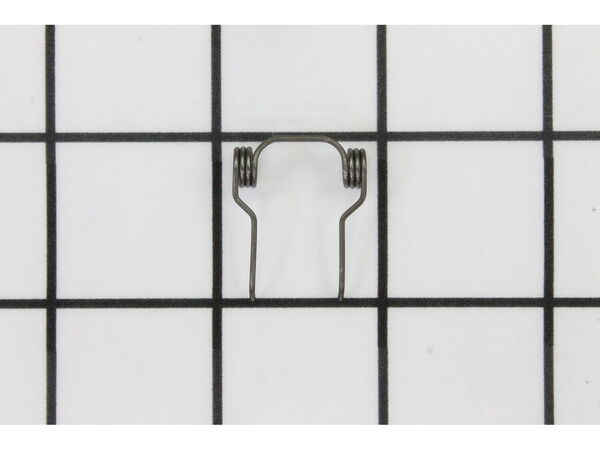 10073898-1-M-Senco-KB4224-Spring