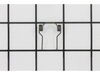 10073898-1-S-Senco-KB4224-Spring