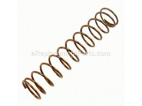 10073899-1-M-Senco-KB4227-Spring