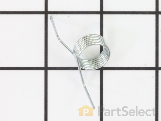 10073900-1-M-Senco-KB4236-Spring