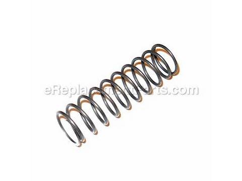 10073901-1-M-Senco-KB4249-Spring