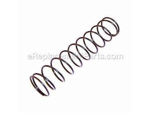 10073902-1-M-Senco-KB4252-Return Spring