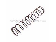 Return Spring – Part Number: KB4252