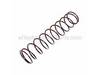 Return Spring – Part Number: KB4252