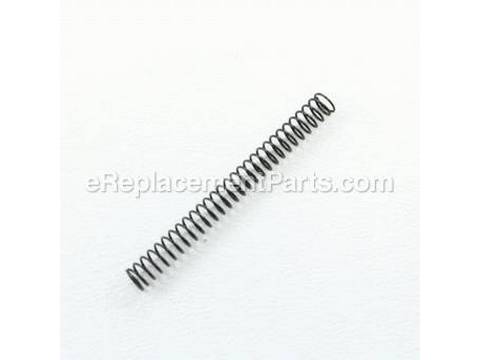 10073903-1-M-Senco-KB4254-Spring