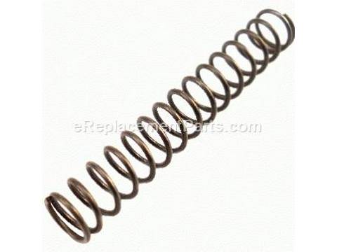 10073904-1-M-Senco-KB4257-Spring