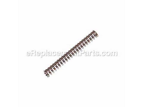 10073905-1-M-Senco-KB4259-Spring