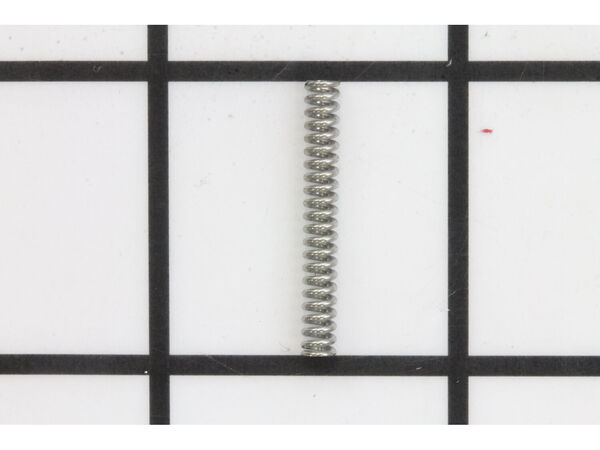 10073906-1-M-Senco-KB4260-Spring