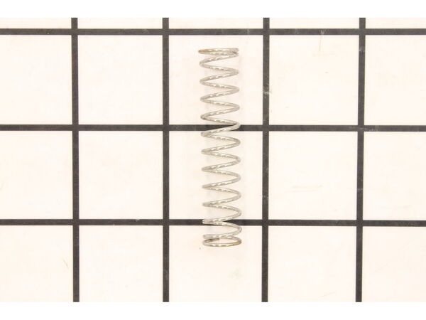 10073907-1-M-Senco-KB4261-Spring