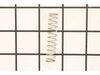 10073907-2-S-Senco-KB4261-Spring