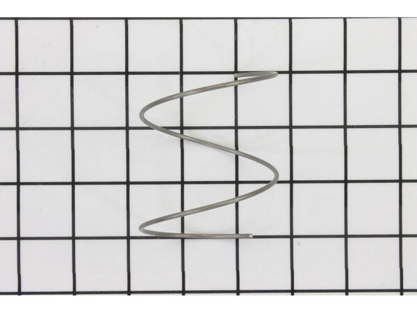 10073909-1-M-Senco-KB4268-Spring