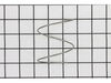 10073909-1-S-Senco-KB4268-Spring