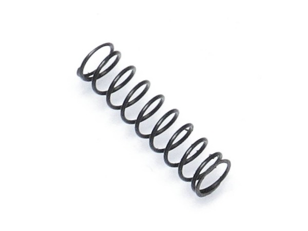 10073910-1-M-Senco-KB4270-Spring