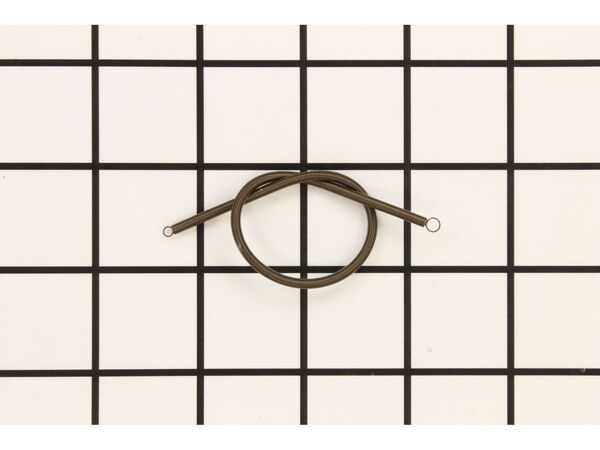 10073912-1-M-Senco-KB4293-Spring