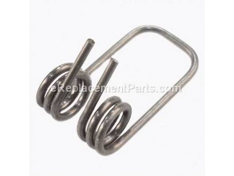 10073915-1-M-Senco-KB4300-Spring