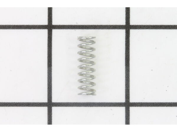 10073917-1-M-Senco-KB4305-Spring