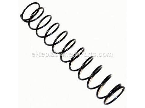 10073918-1-M-Senco-KB4313-Return Spring