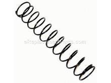 Return Spring – Part Number: KB4313