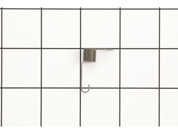 10073919-1-M-Senco-KB4315-Spring