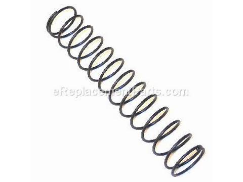 10073920-1-M-Senco-KB4318-Return Spring