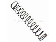 Return Spring – Part Number: KB4318