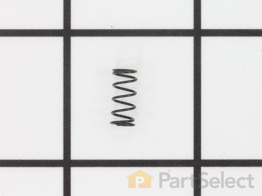 10073924-1-M-Senco-KB4339-Spring