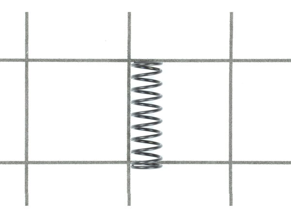 10073925-1-M-Senco-KB4340-Spring