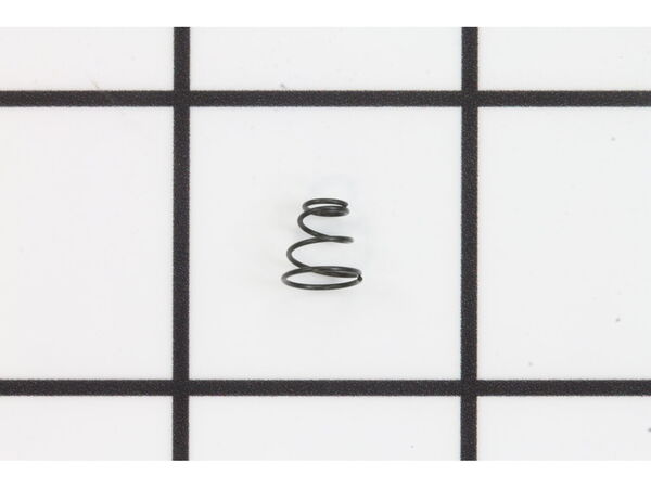10073926-1-M-Senco-KB4341-Spring
