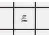 Spring – Part Number: KB4341