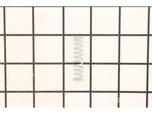 10073928-1-M-Senco-KB4343-Spring