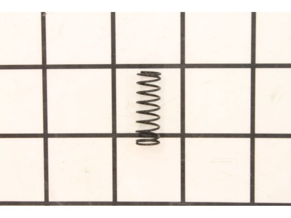 10073929-1-M-Senco-KB4344-Spring