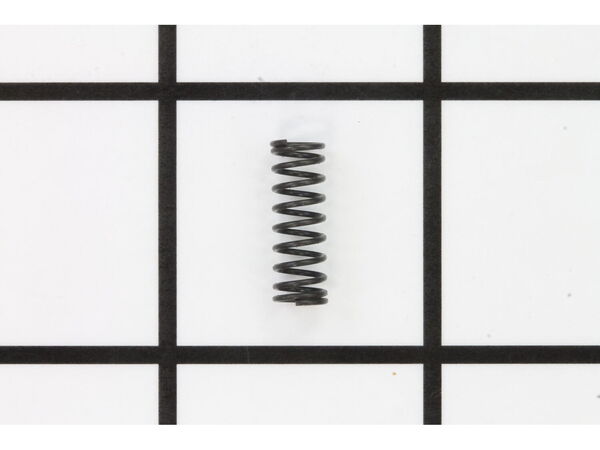 10073931-1-M-Senco-KB4354-Spring