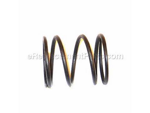 10073935-1-M-Senco-KB4359-Spring