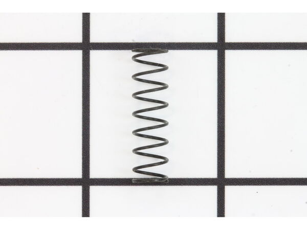 10073936-1-M-Senco-KB4360-Spring