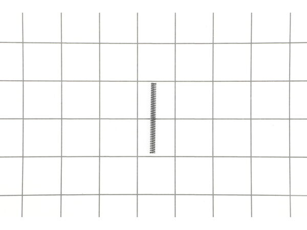 10073937-1-M-Senco-KB4363-Spring