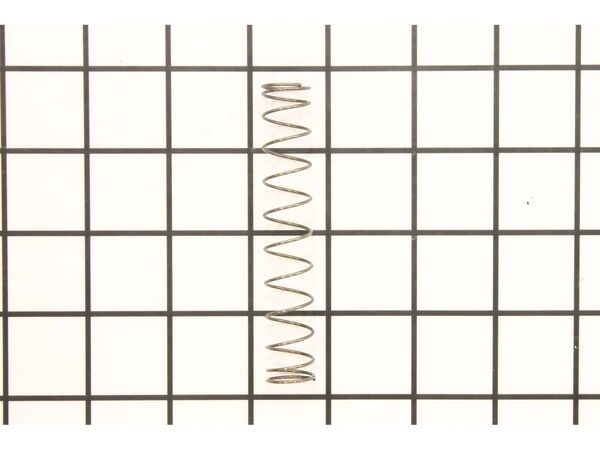 10073938-1-M-Senco-KB4364-Spring