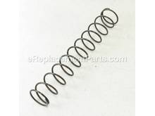 Seal – Part Number: KB4366