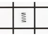 Seal – Part Number: KB4368