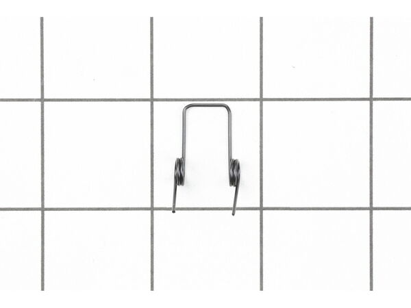 10073943-1-M-Senco-KB4372-Spring