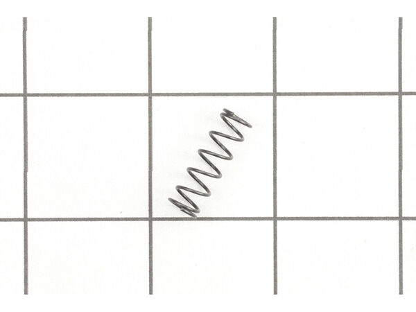10073944-1-M-Senco-KB4373-Spring
