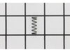 10073944-2-S-Senco-KB4373-Spring