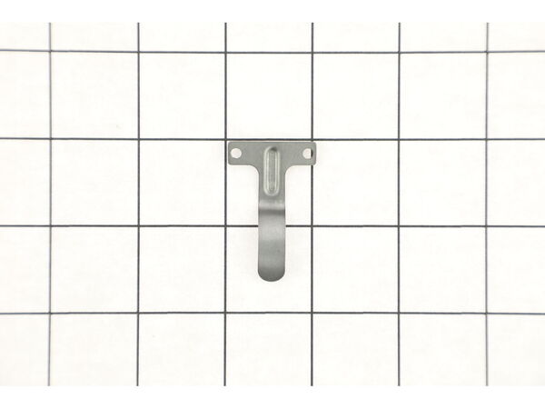 10073950-1-M-Senco-KB4380-Spring