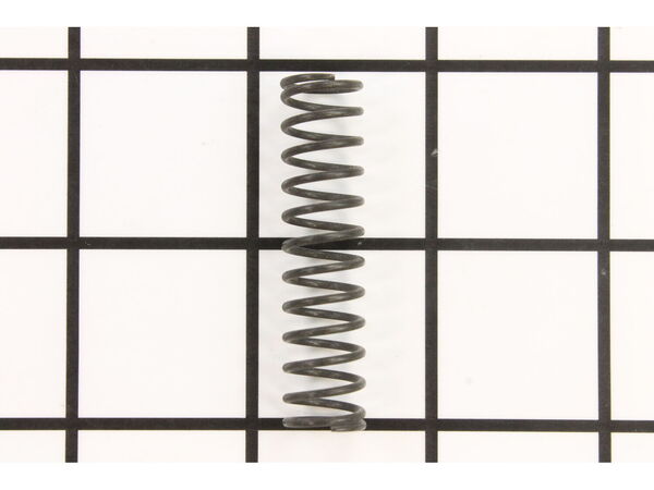 10073953-1-M-Senco-KB4389-Spring