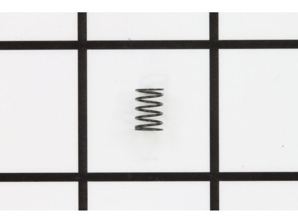 10073954-1-M-Senco-KB4390-Spring